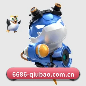 走向世界