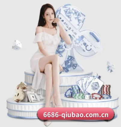 我们在做什么 - 长期内容价值积累
